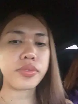 multicummer staycey online show from 03-11-26, 08:42