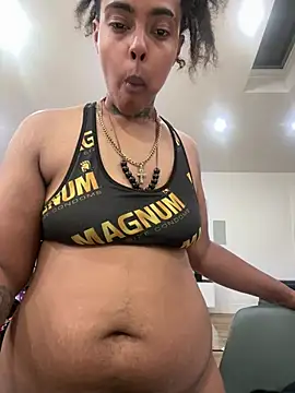 seductivefreak7 online show from 04-26-26, 11:08