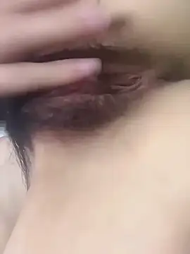 Snapshot of gtasrr chatting on 12-04-25, 07:22 gtasrr online show from 12-04-25, 07:22