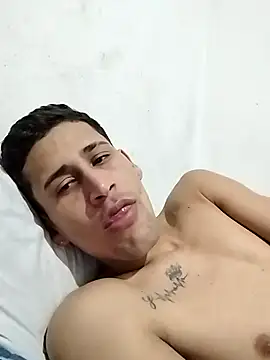 ThePowerofMen online show from 11-28-25, 08:17