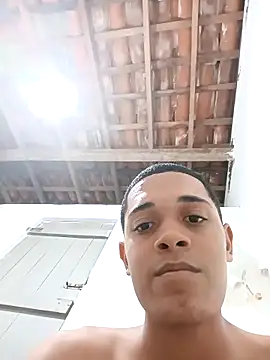 Ruan34635 online show from 02-24-26, 02:20