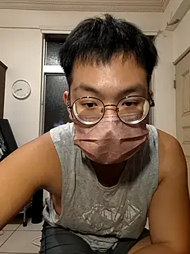 MIKE0706HAPPY online show from 11-24-25, 02:17