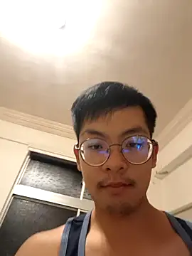 MIKE0706HAPPY online show from 03-13-26, 01:29