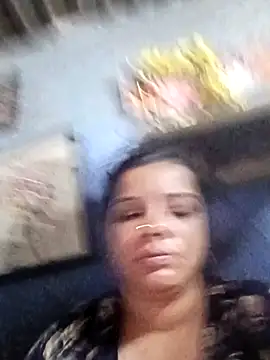 Snapshot of priyakutty1431 chatting on 11-24-25, 04:34 priyakutty1431 online show from 11-24-25, 04:34