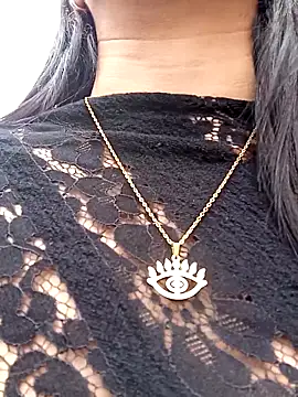 Snapshot of _ArianaToro chatting on 11-26-25, 03:13 ArianaToro online show from 11-26-25, 03:13