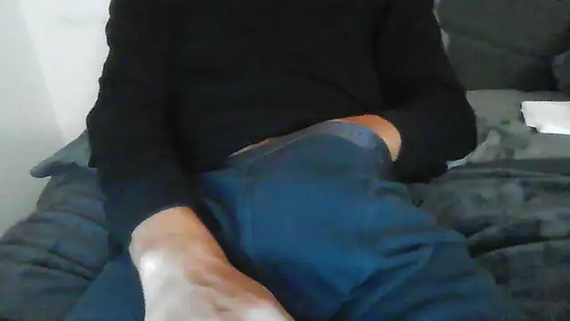 latinman7944 online show from 02-26-26, 07:51