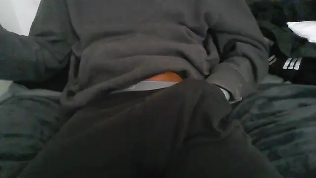 latinman7944 online show from 03-06-26, 07:49