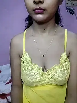 sexylyva online show from 01-06-26, 07:50