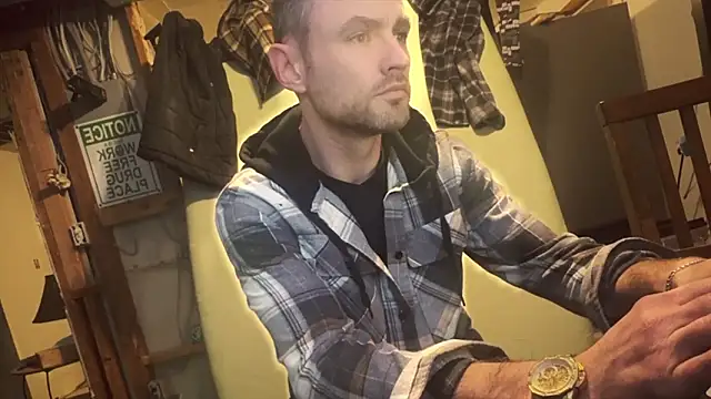 famous1tad online show from 01-17-26, 07:57