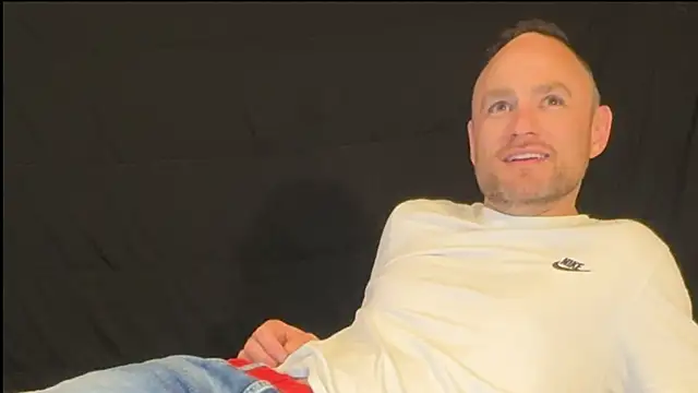 famous1tad online show from 04-30-26, 07:04