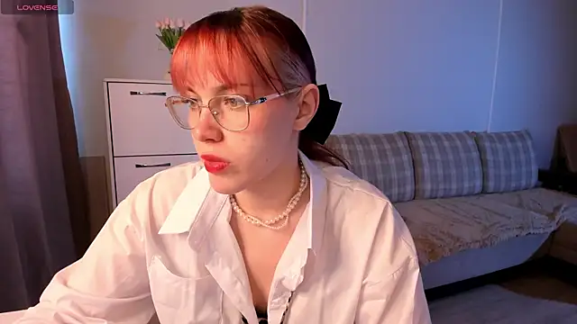 SweetieMarry online show from 04-05-26, 02:53