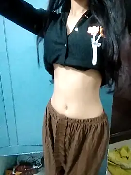 Snapshot of Alpee_kumri chatting on 11-25-25, 07:08 Alpee kumri online show from 11-25-25, 07:08