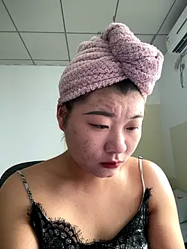 Snapshot of firemm-h chatting on 12-01-25, 04:50 firemm-h online show from 12-01-25, 04:50