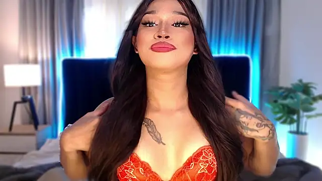 Snapshot of Irresistible_iris chatting on 11-29-25, 12:57 Irresistible iris online show from 11-29-25, 12:57