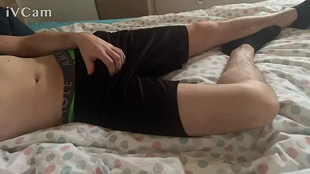 Snapshot of nightbound99 chatting on 12-14-25, 12:10 nightbound99 online show from 12-14-25, 12:10