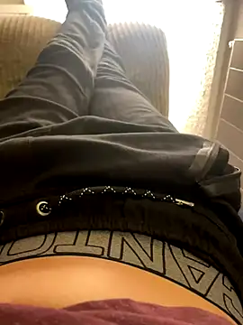 nightbound99 online show from 12-20-25, 07:32