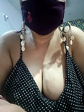 Here maya online show from 03-15-26, 06:58