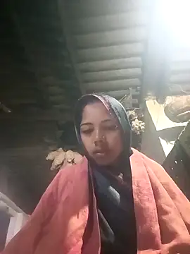 Snapshot of Babita_Gori chatting on 11-28-25, 11:40 Babita Gori online show from 11-28-25, 11:40