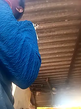 Snapshot of Babita_Gori chatting on 12-05-25, 03:15 Babita Gori online show from 12-05-25, 03:15