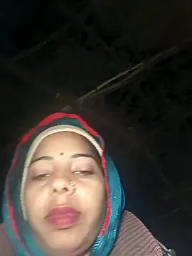 Babita Gori online show from 12-20-25, 11:12