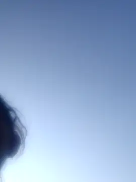 Babita Gori online show from 02-06-26, 05:01