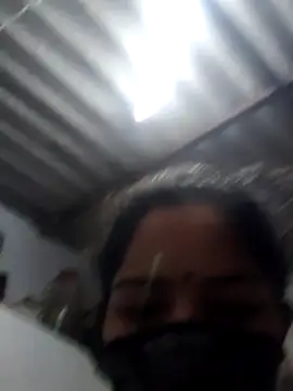 Babita Gori online show from 02-27-26, 11:49