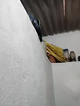 Babita Gori online show from 03-09-26, 07:56