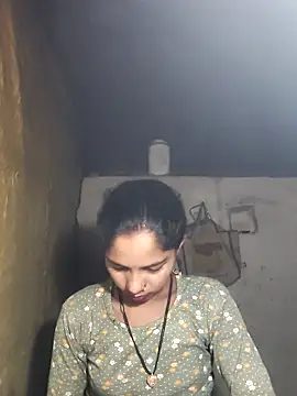 Babita Gori online show from 04-29-26, 06:14