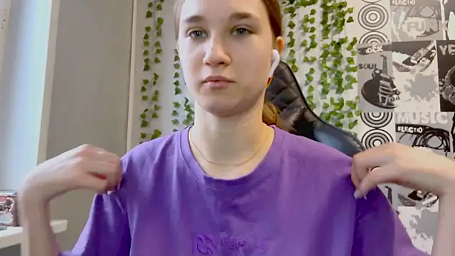 helgicuteness online show from 01-19-26, 10:30