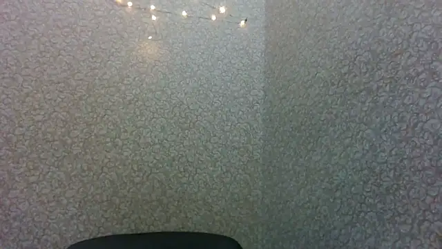 Snapshot of Dark_lady99 chatting on 12-14-25, 11:15 Dark lady99 online show from 12-14-25, 11:15