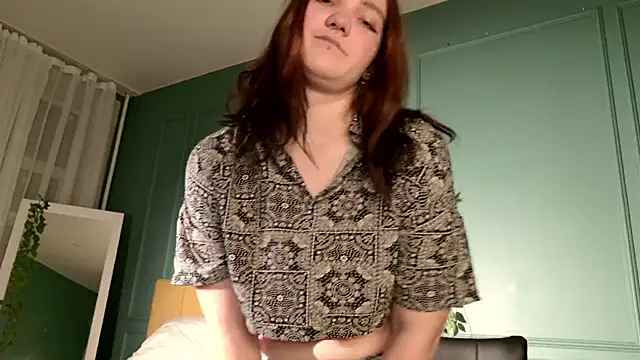 softy focus online show from 11-27-25, 01:57