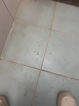 Snapshot of cumm_boyyy chatting on 11-28-25, 06:16 cumm boyyy online show from 11-28-25, 06:16