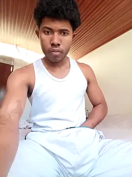 man black hot24 online show from 12-14-25, 07:18