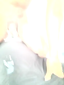 man black hot24 online show from 03-10-26, 01:05