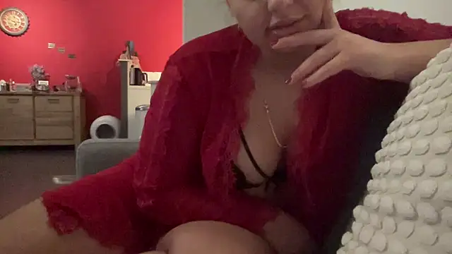 ELpatronn94 online show from 03-06-26, 08:49