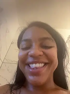 Snapshot of xoeewinters chatting on 11-24-25, 02:17 xoeewinters online show from 11-24-25, 02:17