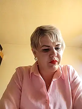 Snapshot of LushLoveee chatting on 03-04-26, 01:50 LushLoveee online show from 03-04-26, 01:50