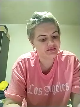 Snapshot of LushLoveee chatting on 03-05-26, 05:09 LushLoveee online show from 03-05-26, 05:09