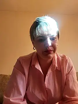 Snapshot of LushLoveee chatting on 03-07-26, 01:52 LushLoveee online show from 03-07-26, 01:52