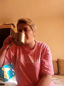 Snapshot of LushLoveee chatting on 03-16-26, 02:10 LushLoveee online show from 03-16-26, 02:10