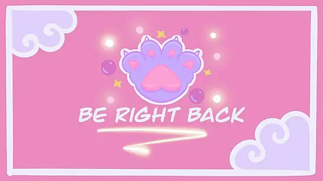 Snapshot of LinaClous chatting on 03-11-26, 05:30 LinaClous online show from 03-11-26, 05:30