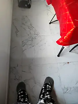 Snapshot of ParejaOcultaXX chatting on 11-30-25, 11:36 ParejaOcultaXX online show from 11-30-25, 11:36