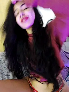 ArgentinaShani online show from 12-20-25, 01:56