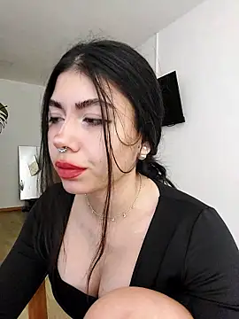 Snapshot of ArgentinaShani chatting on 05-07-26, 01:55 ArgentinaShani online show from 05-07-26, 01:55