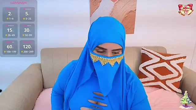 Snapshot of Mayraa_arabelle chatting on 12-03-25, 03:54 Mayraa arabelle online show from 12-03-25, 03:54