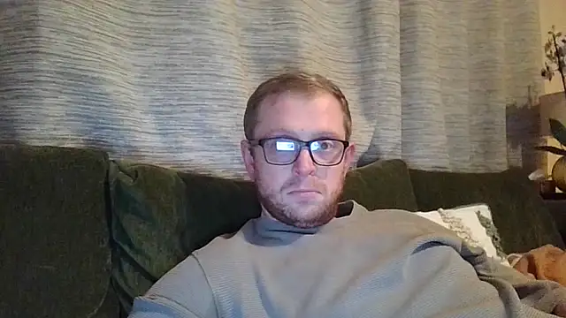 randomgin online show from 12-22-25, 06:38