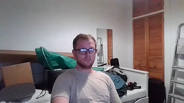 Snapshot of randomgin chatting on 02-26-26, 07:35 randomgin online show from 02-26-26, 07:35