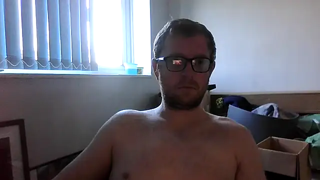 Snapshot of randomgin chatting on 04-08-26, 07:08 randomgin online show from 04-08-26, 07:08