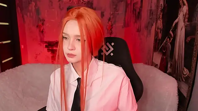 Snapshot of AliceMeowow chatting on 11-27-25, 09:33 AliceMeowow online show from 11-27-25, 09:33