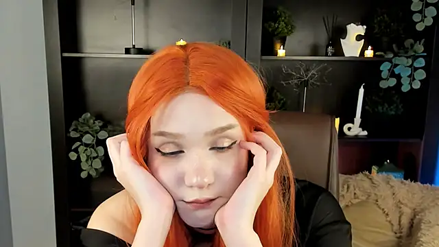 Snapshot of AliceMeowow chatting on 11-28-25, 09:23 AliceMeowow online show from 11-28-25, 09:23